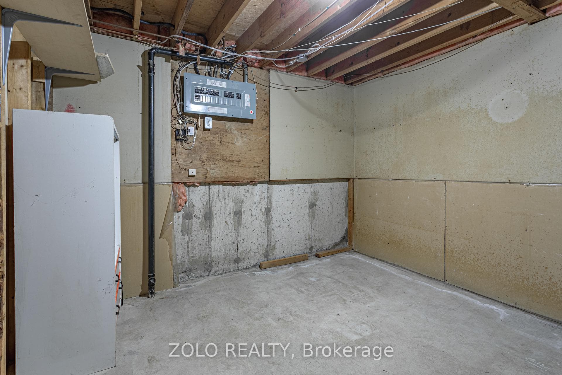 170 Speight Boulevard photo 30