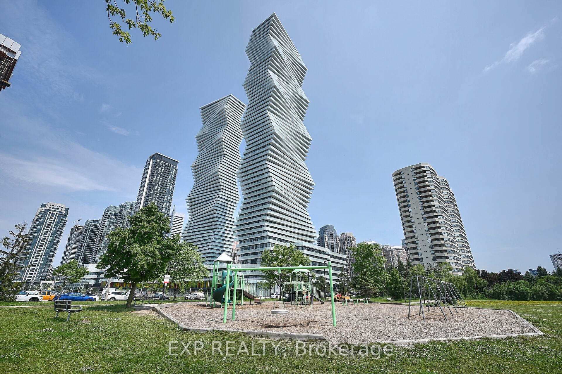 3883 Quartz Road Unit 307 photo 36