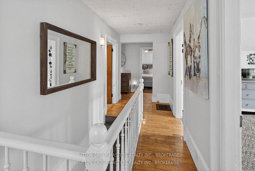 2941 Rutledge Road photo 40