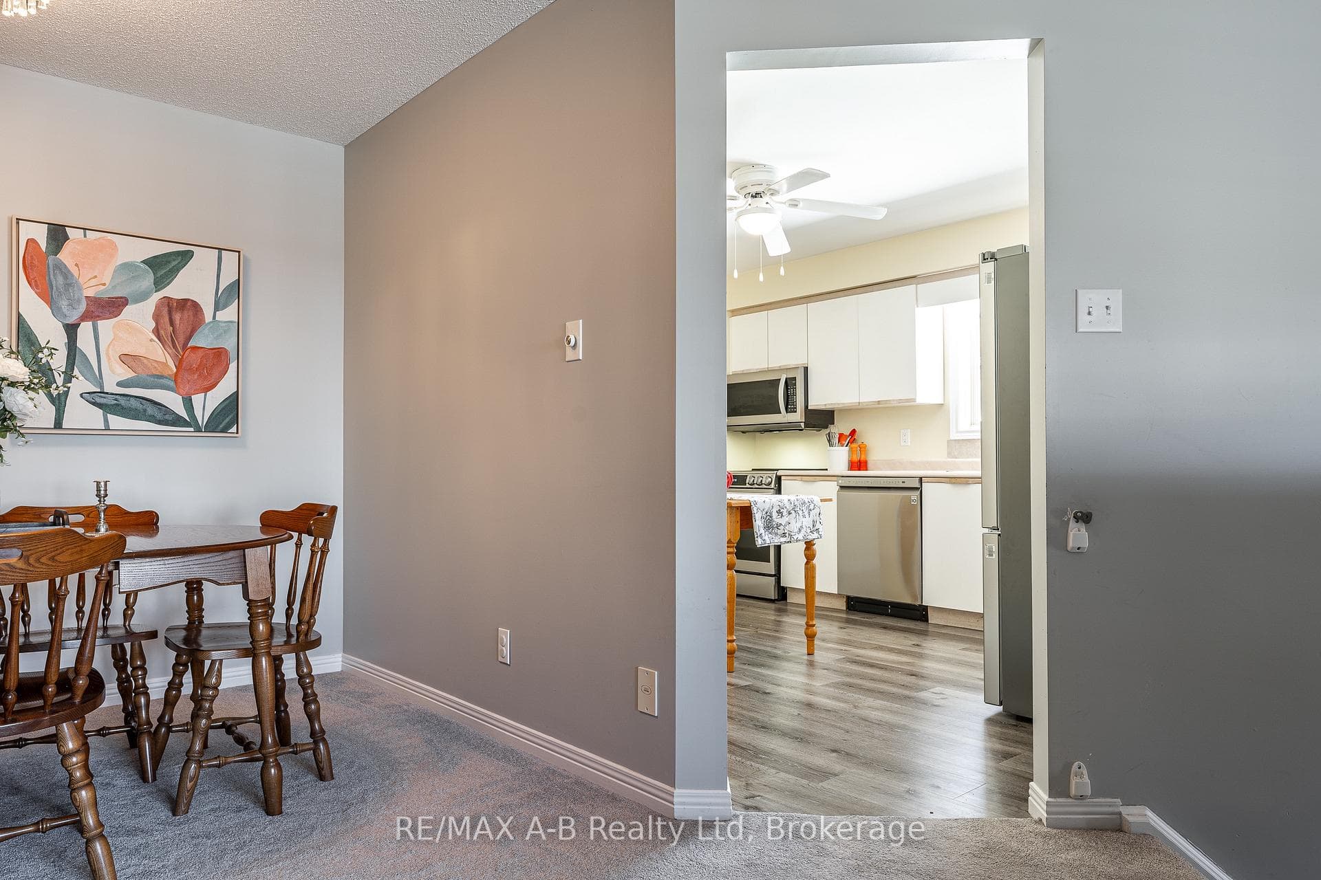 65 Falstaff Street photo 11