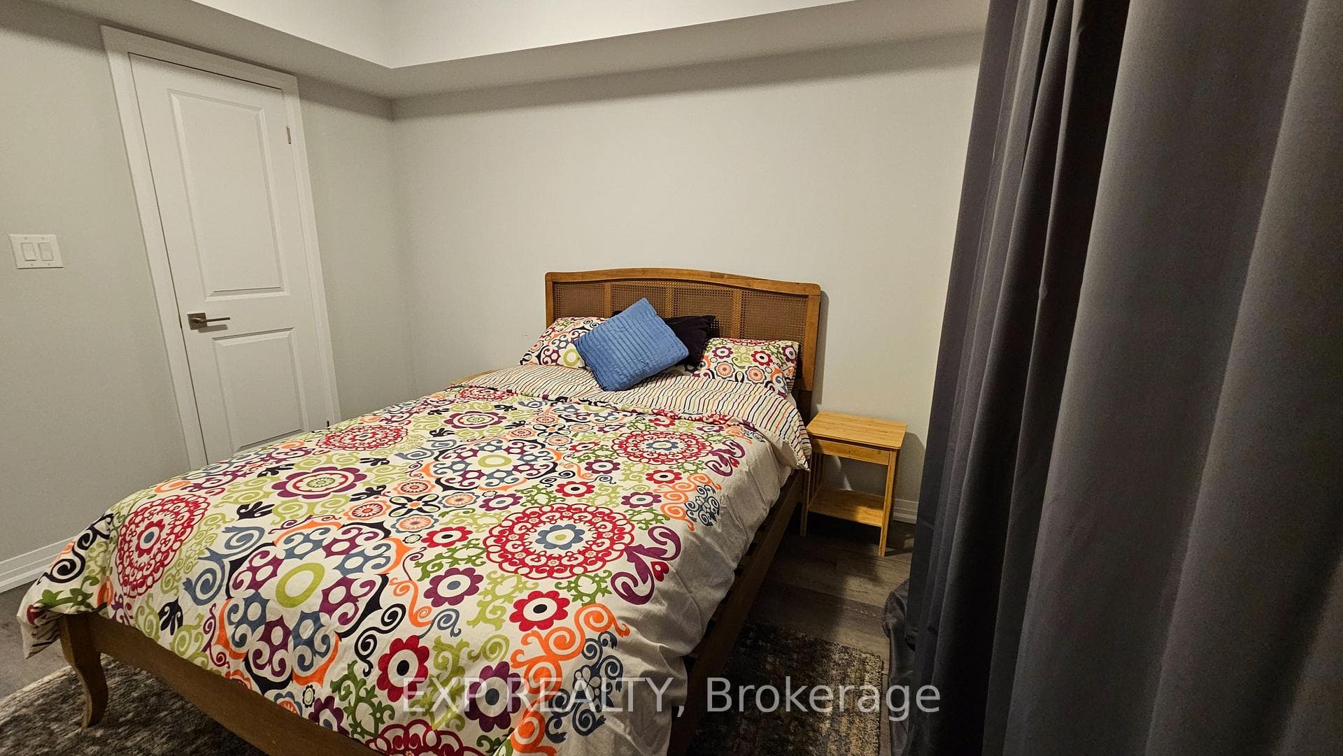 6705 Cropp Street Unit 101 photo 5