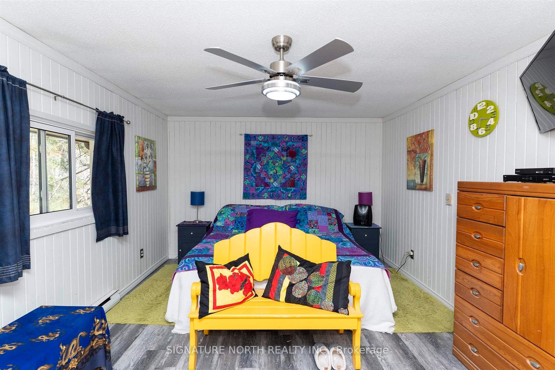 2457 Lakeshore Drive photo 13