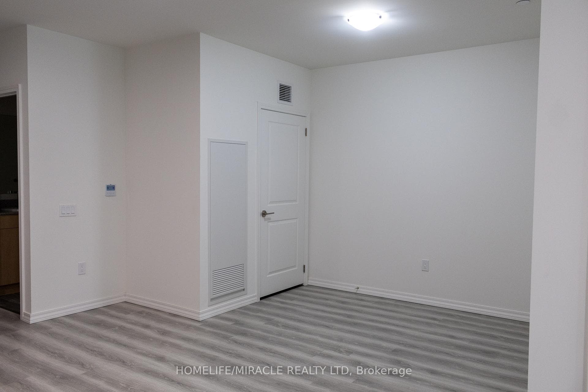 181 Elmira Road Unit 317B photo 9