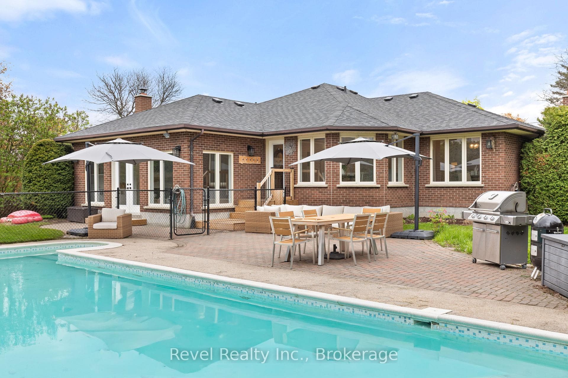 336 Meadow Street photo 36