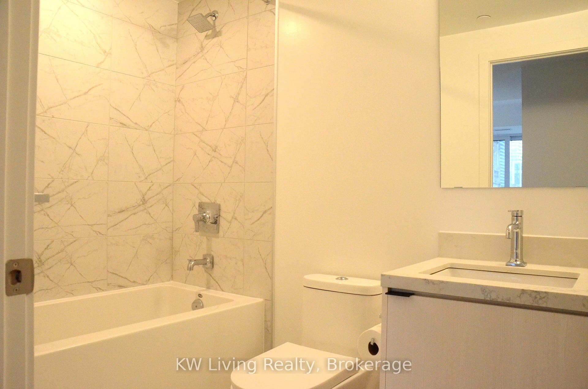 252 Church Street Unit 616 photo 11