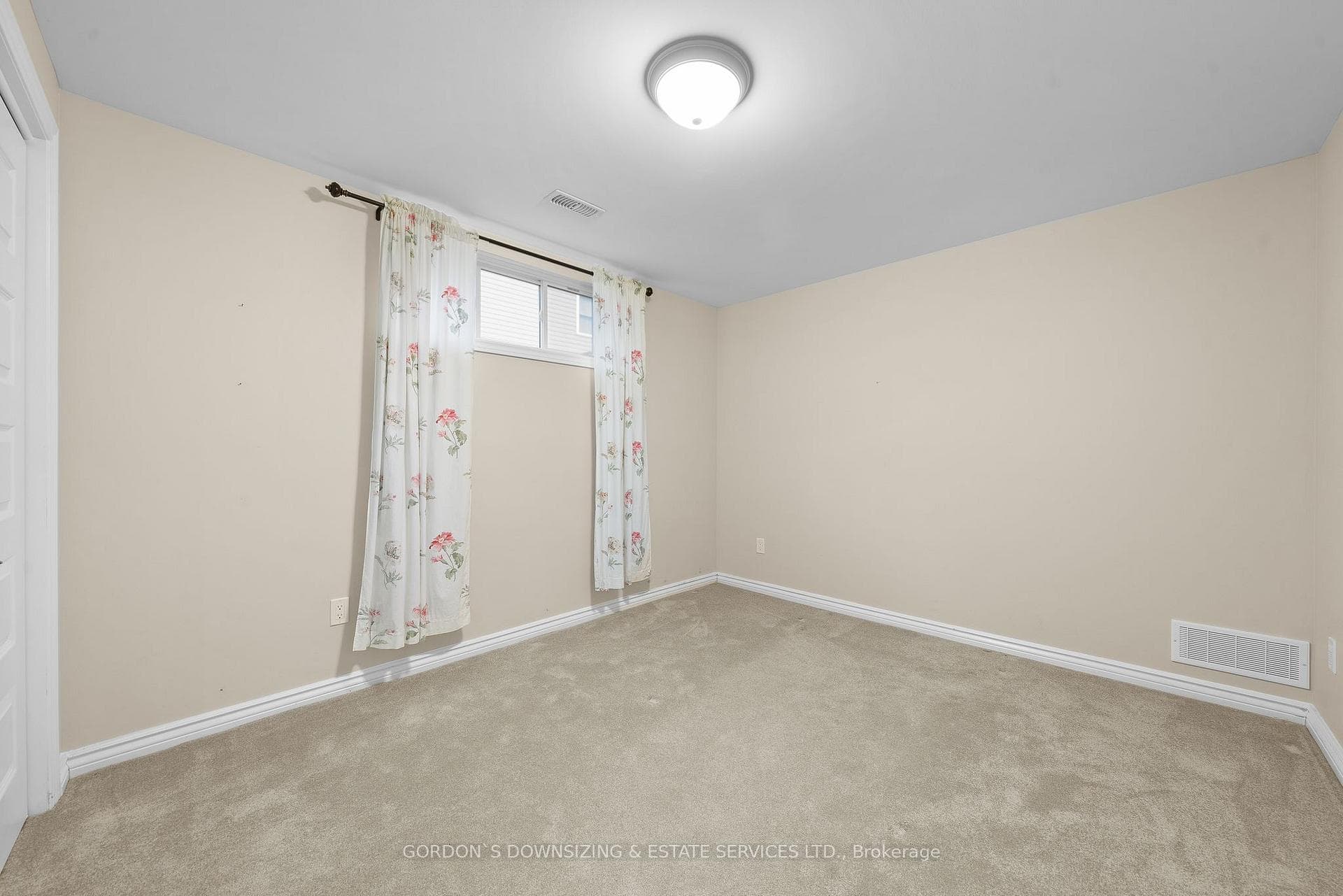 181 Victoria Avenue photo 27