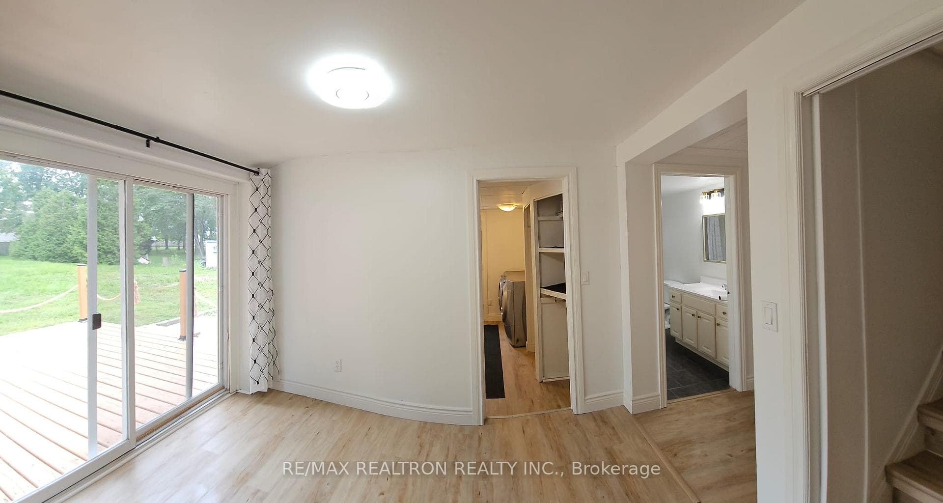 23 Ella Street photo 9