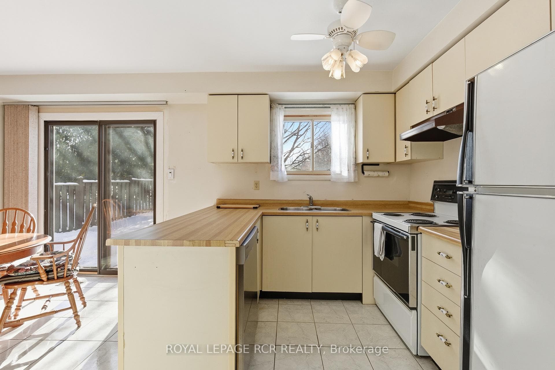 59 Seaton Drive photo 19