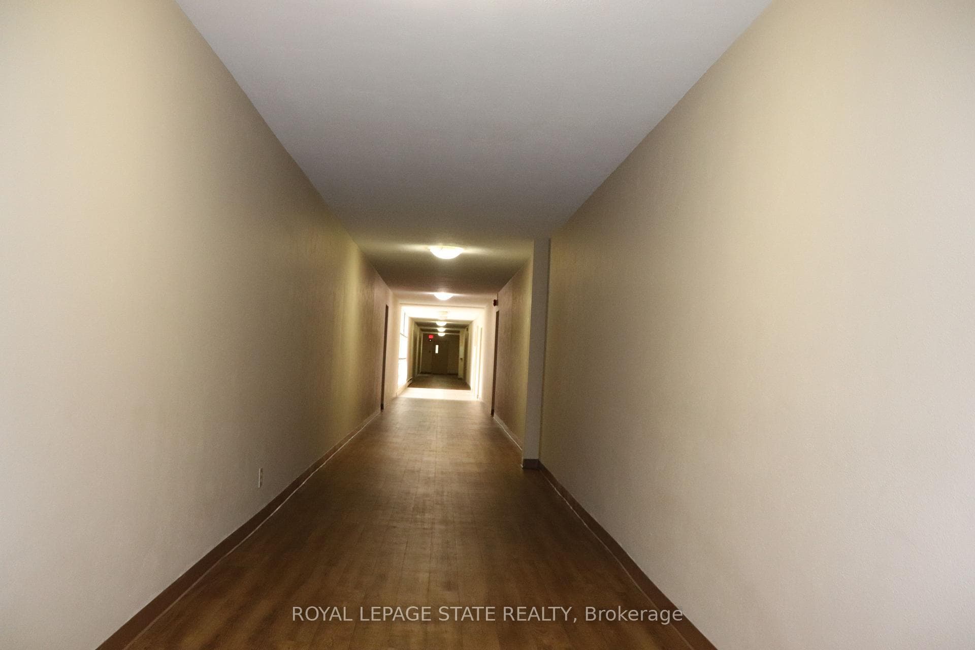 510 Queenston Road Unit 201 photo 30