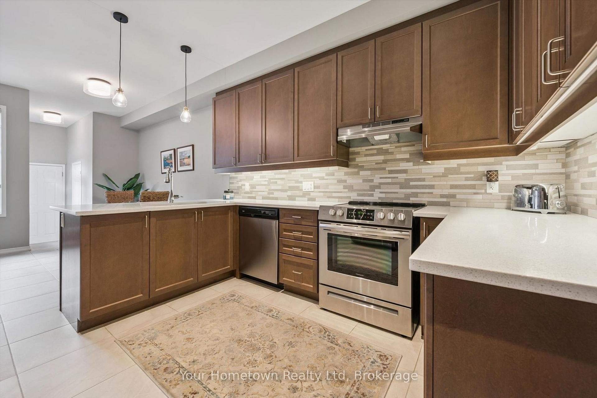 22 Kirvan Street Unit #5 photo 12