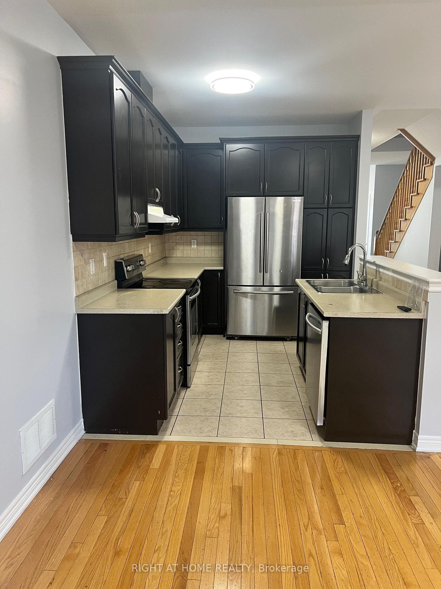 777 Megson Terrace photo 16