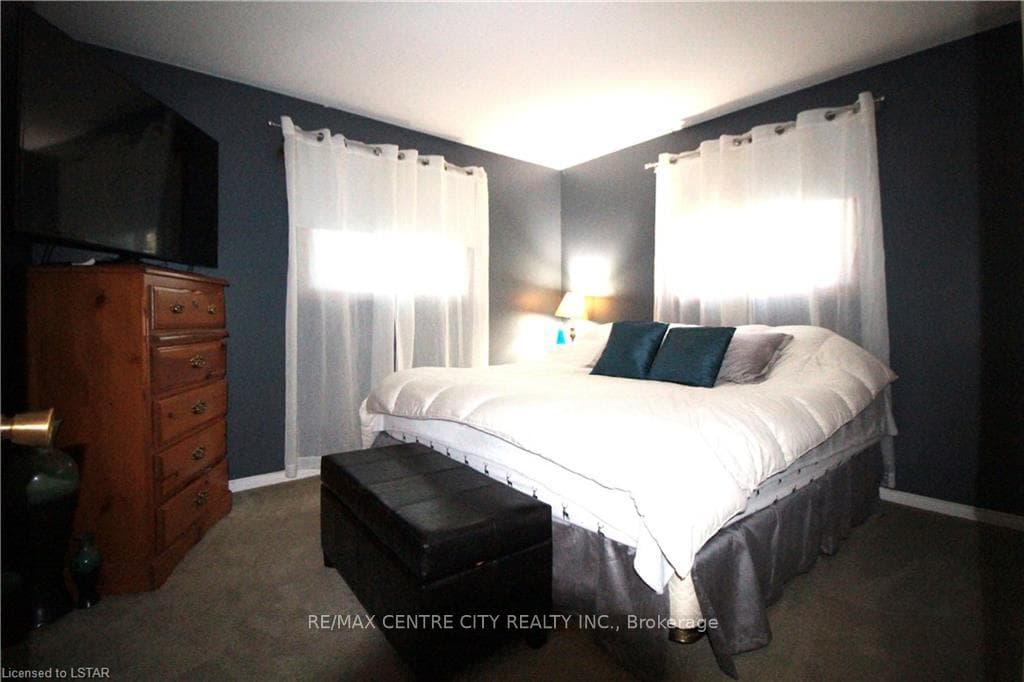 10420 TALBOTVILLE GORE Road photo 17