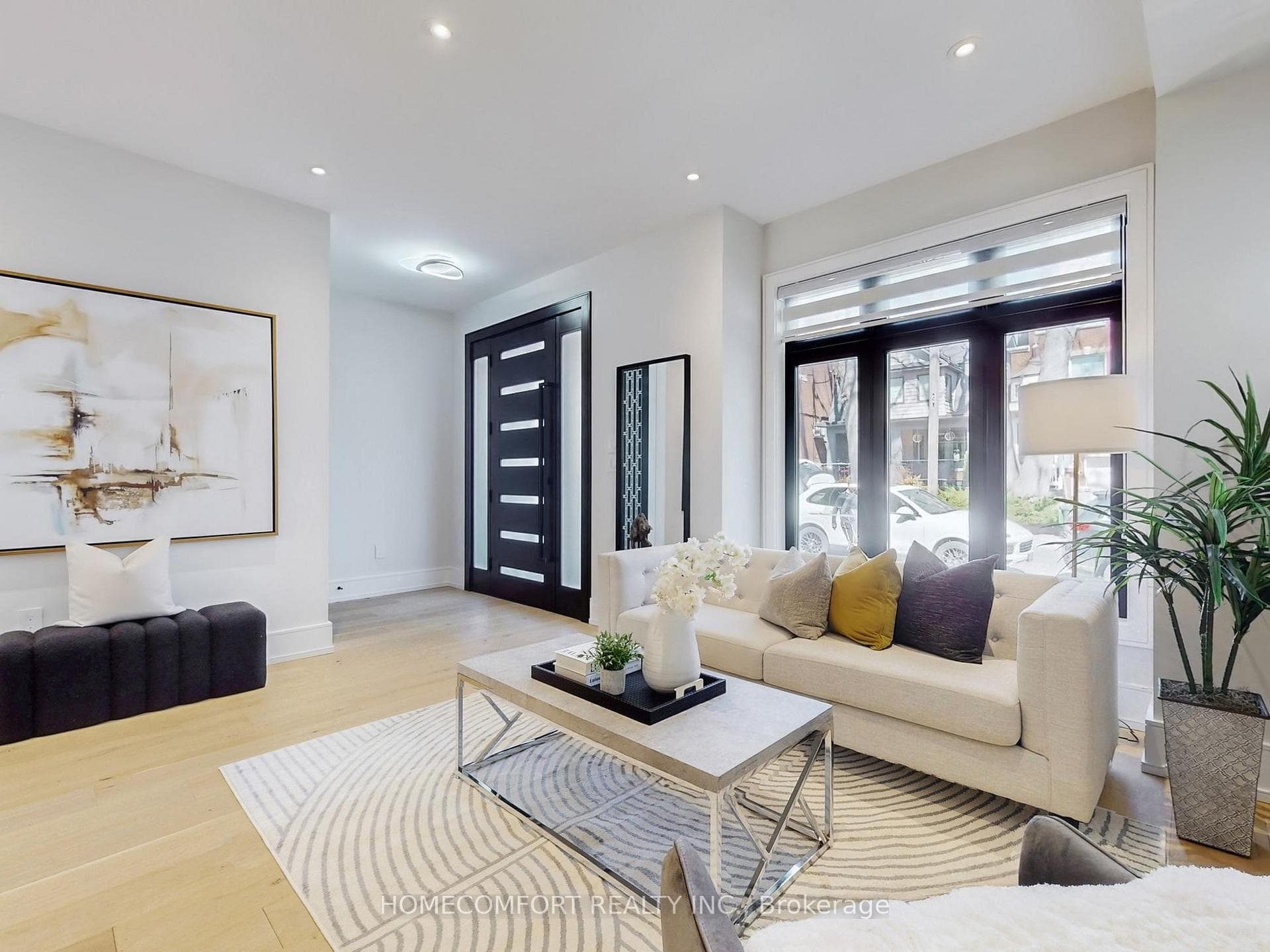 70 Bellefair Avenue photo 3