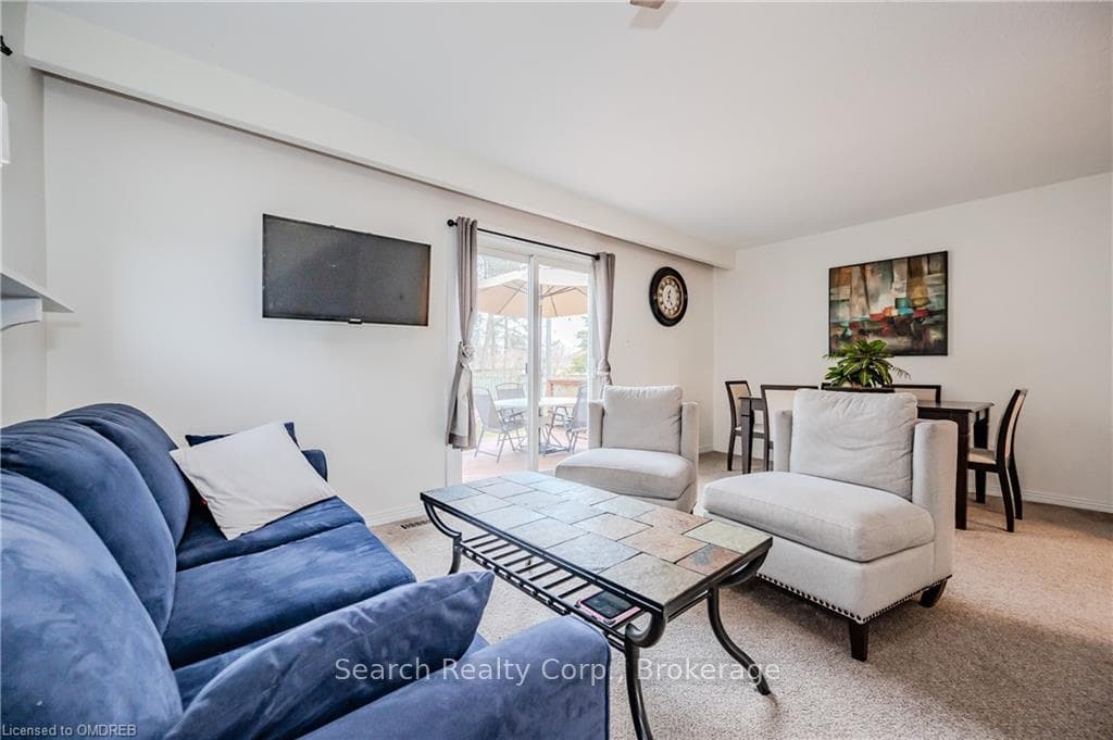 276 WESTWOOD Drive photo 17