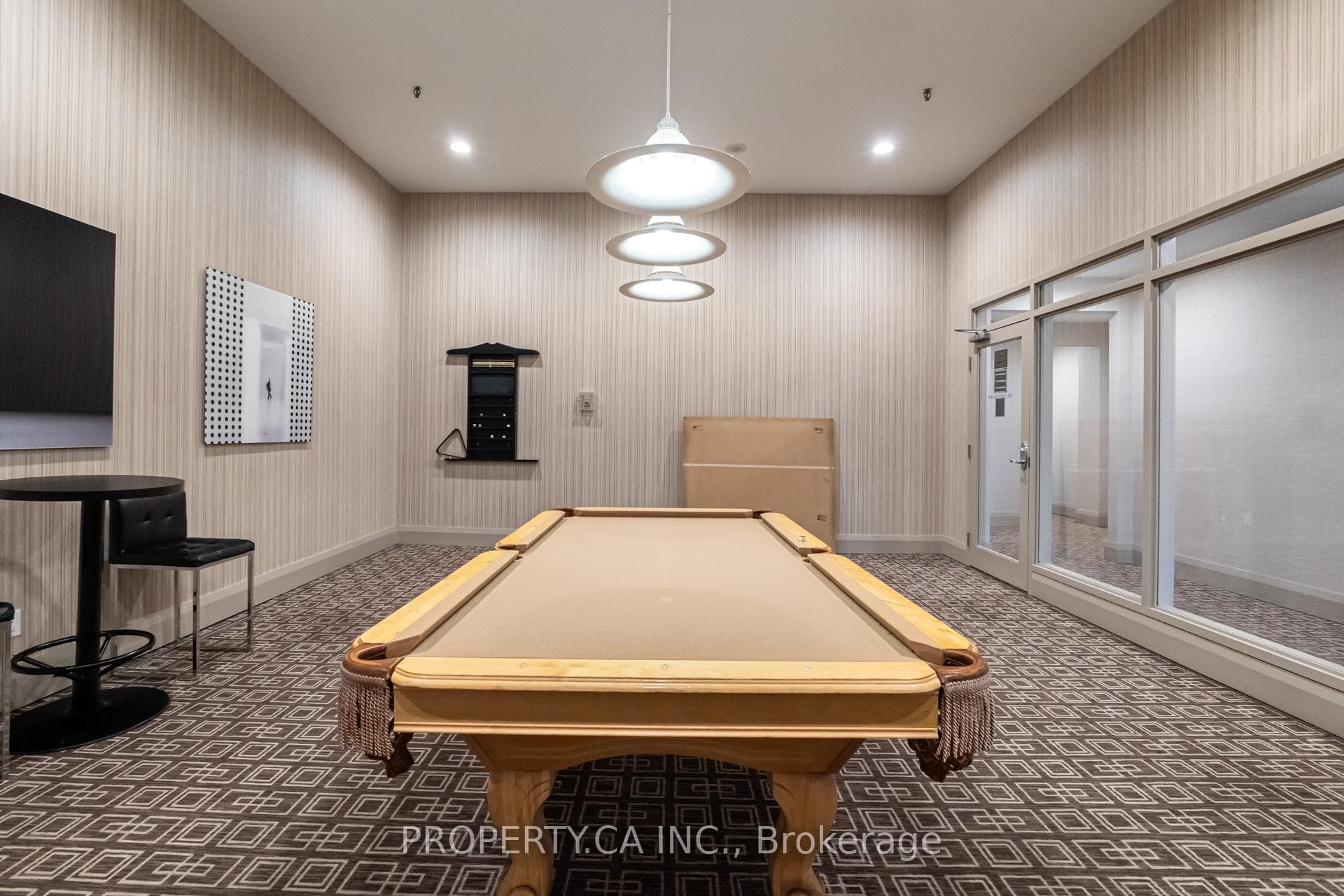 8 Hillcrest Avenue Unit 2309 photo 26