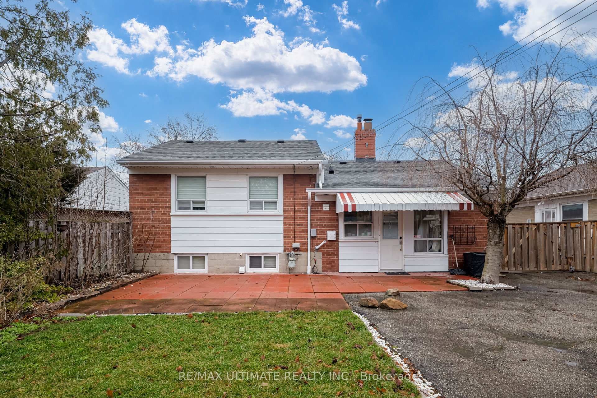 58 Blaisdale Road photo 25