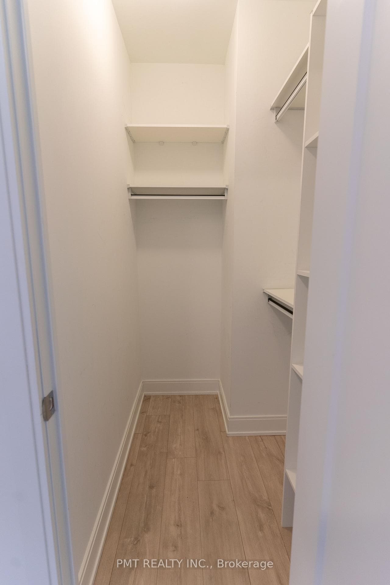 65 Annie Craig Drive Unit 407 photo 14