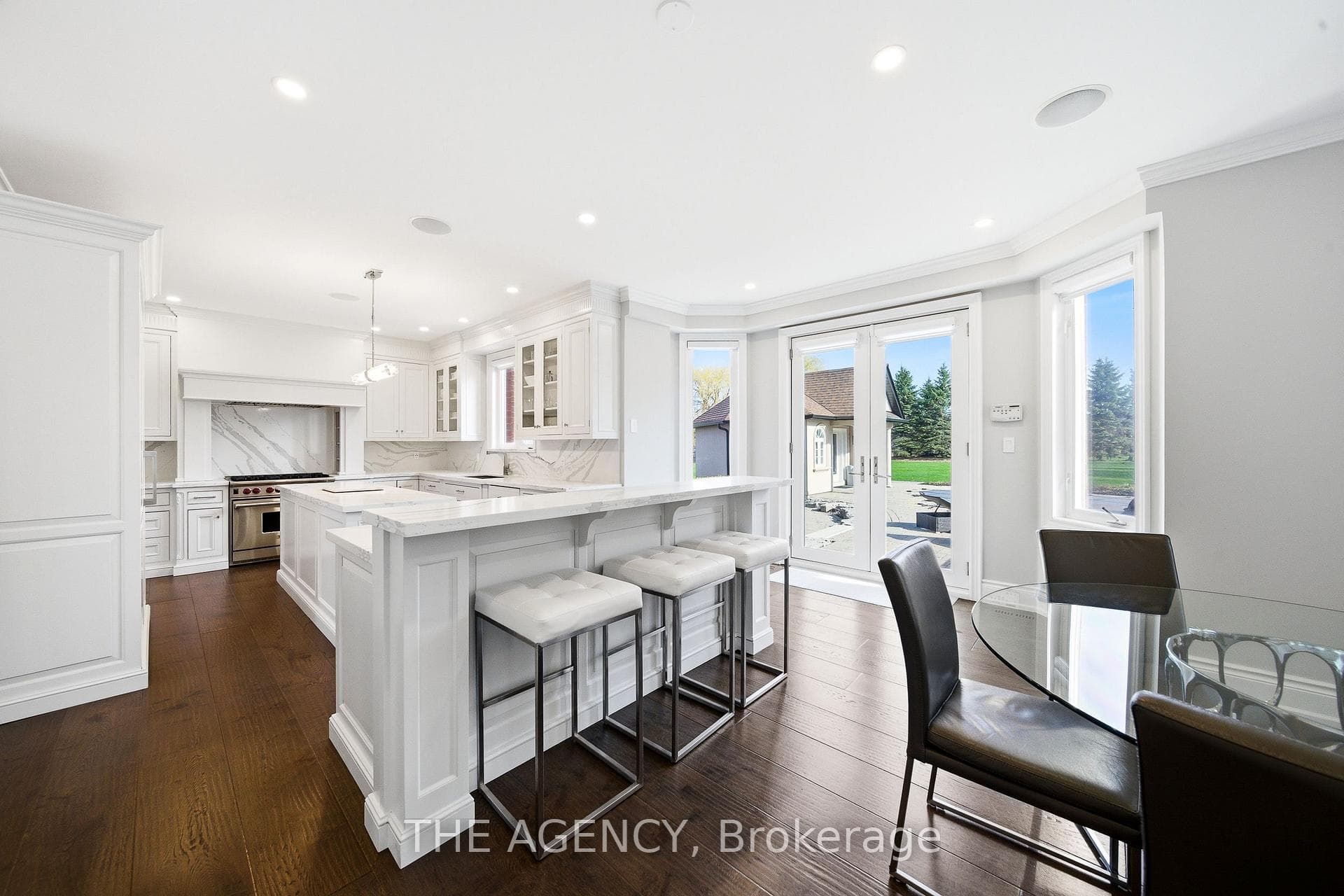 147 Mactaggart Drive photo 12
