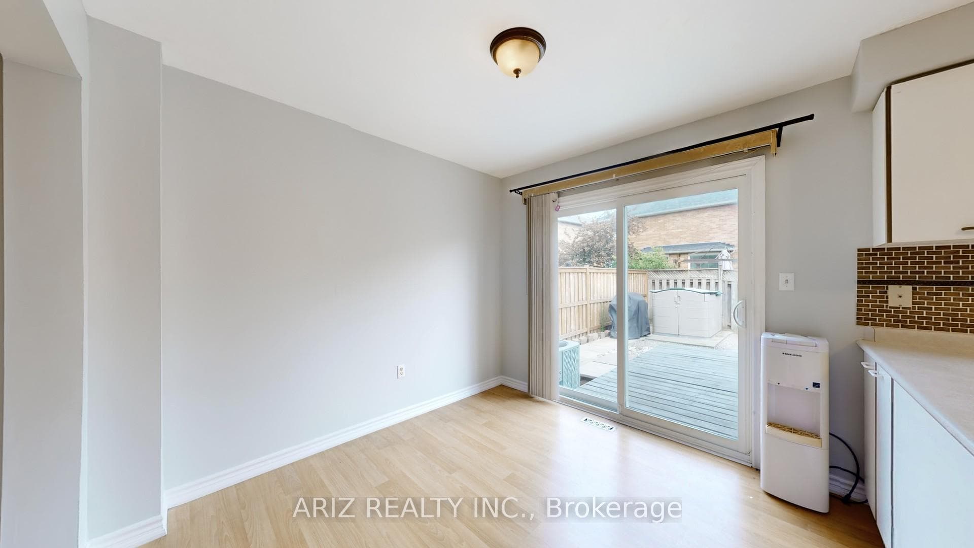 3360 Scotch Pine Gate photo 17