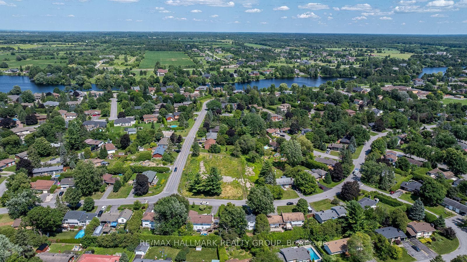 5290 Driscoll Drive photo 33