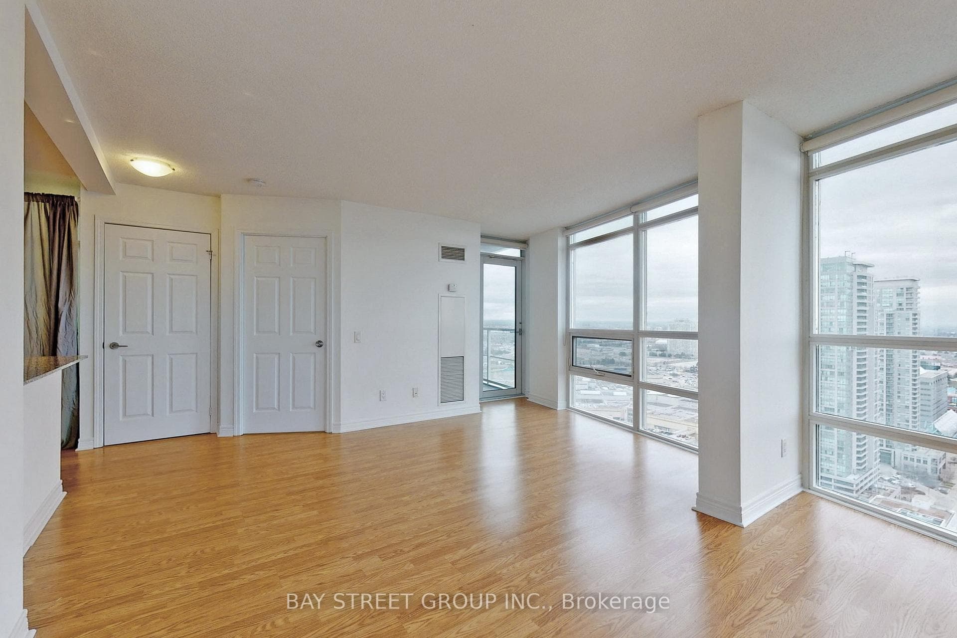 83 Borough Drive Unit 3010 photo 13