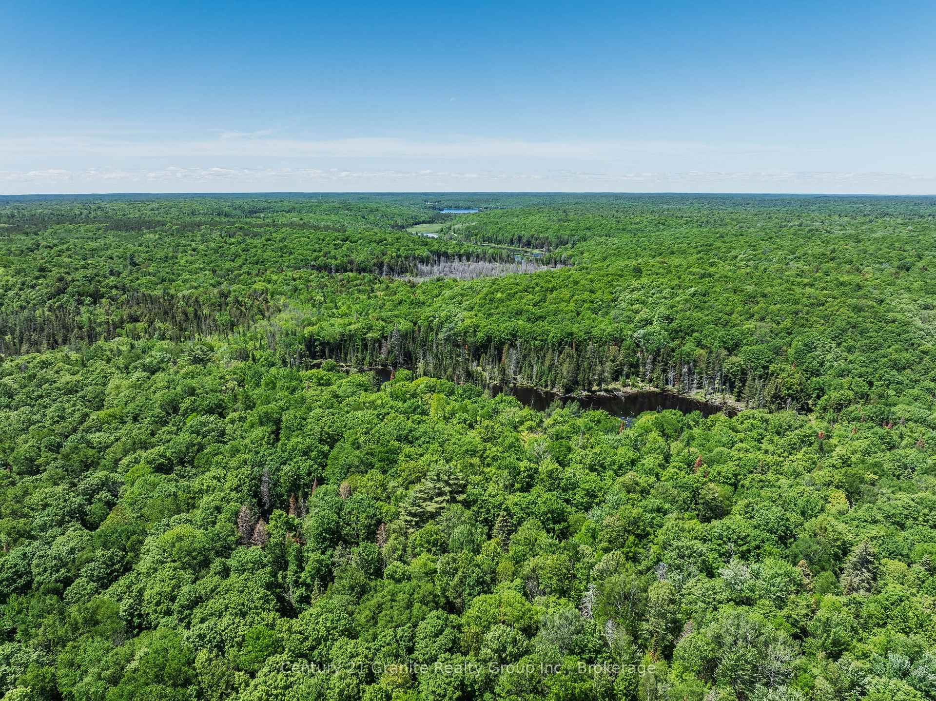 0 Kushog Lake Road photo 9