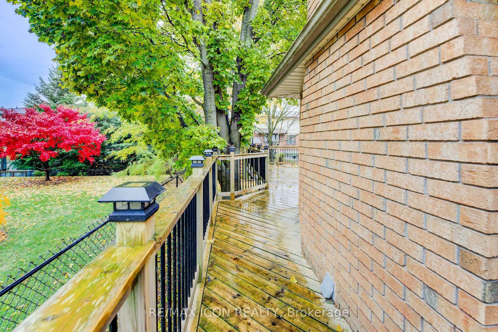 2 Dunnington Court photo 47