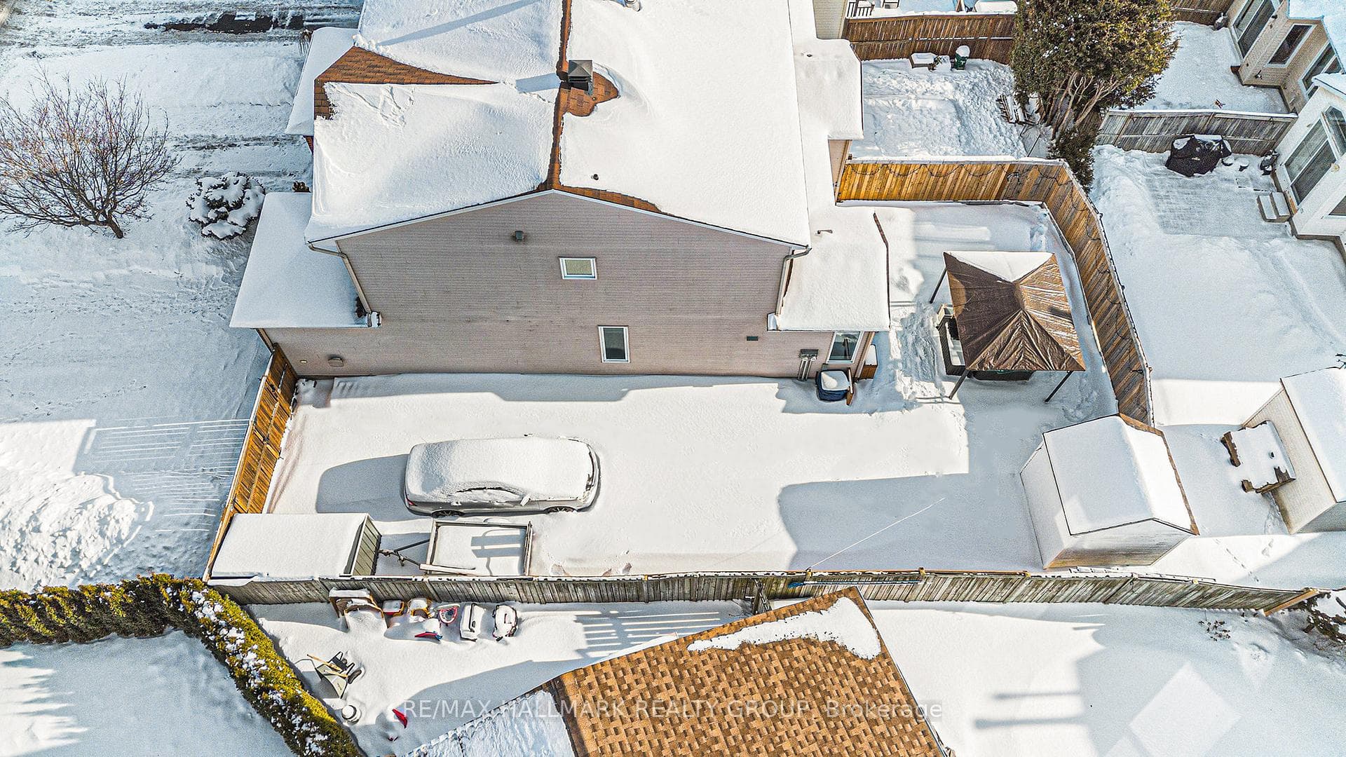 1786 TURNBERRY Road photo 30