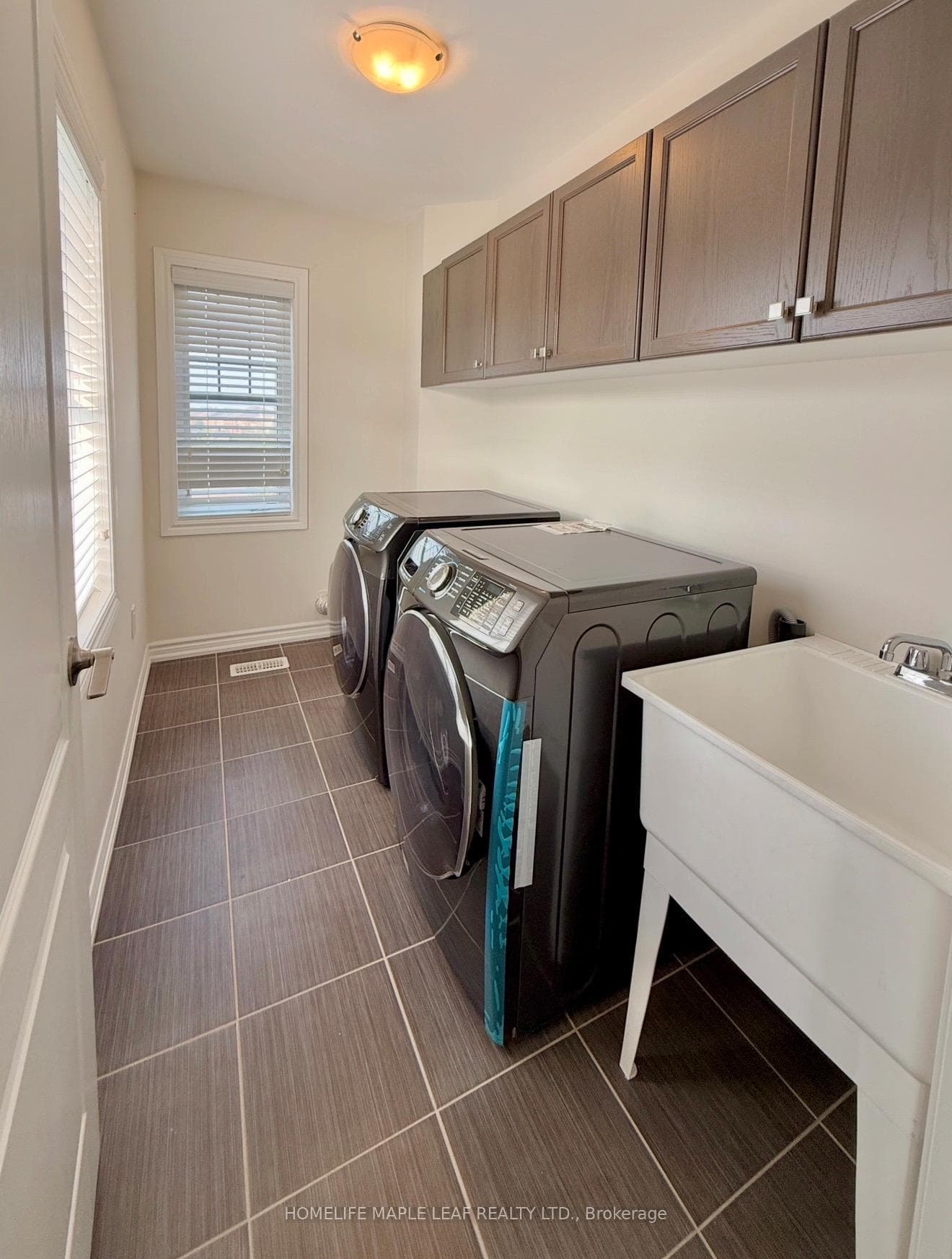 67 Dolobram Trail Unit Upper photo 17