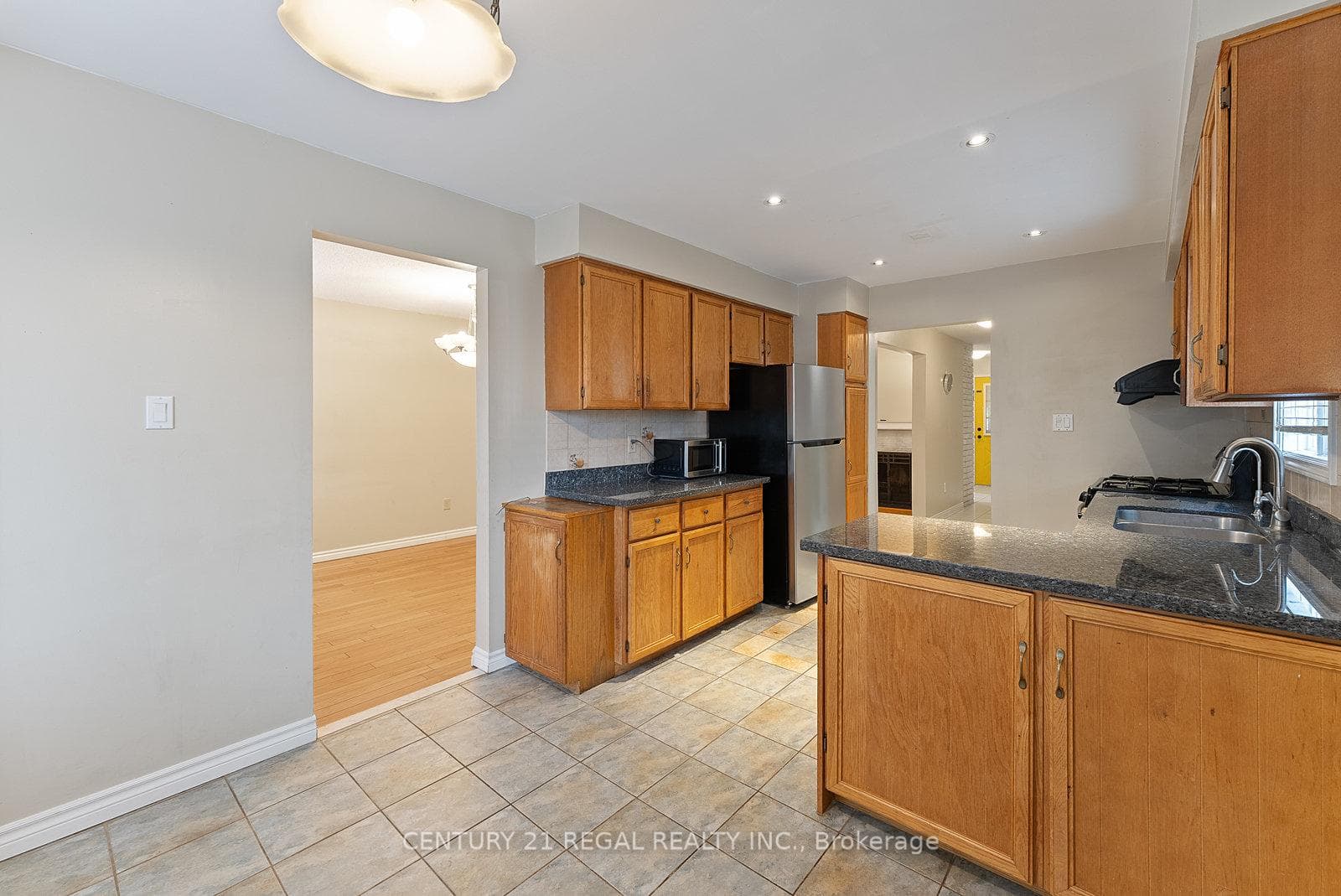 28 Ecclesfield Drive photo 22