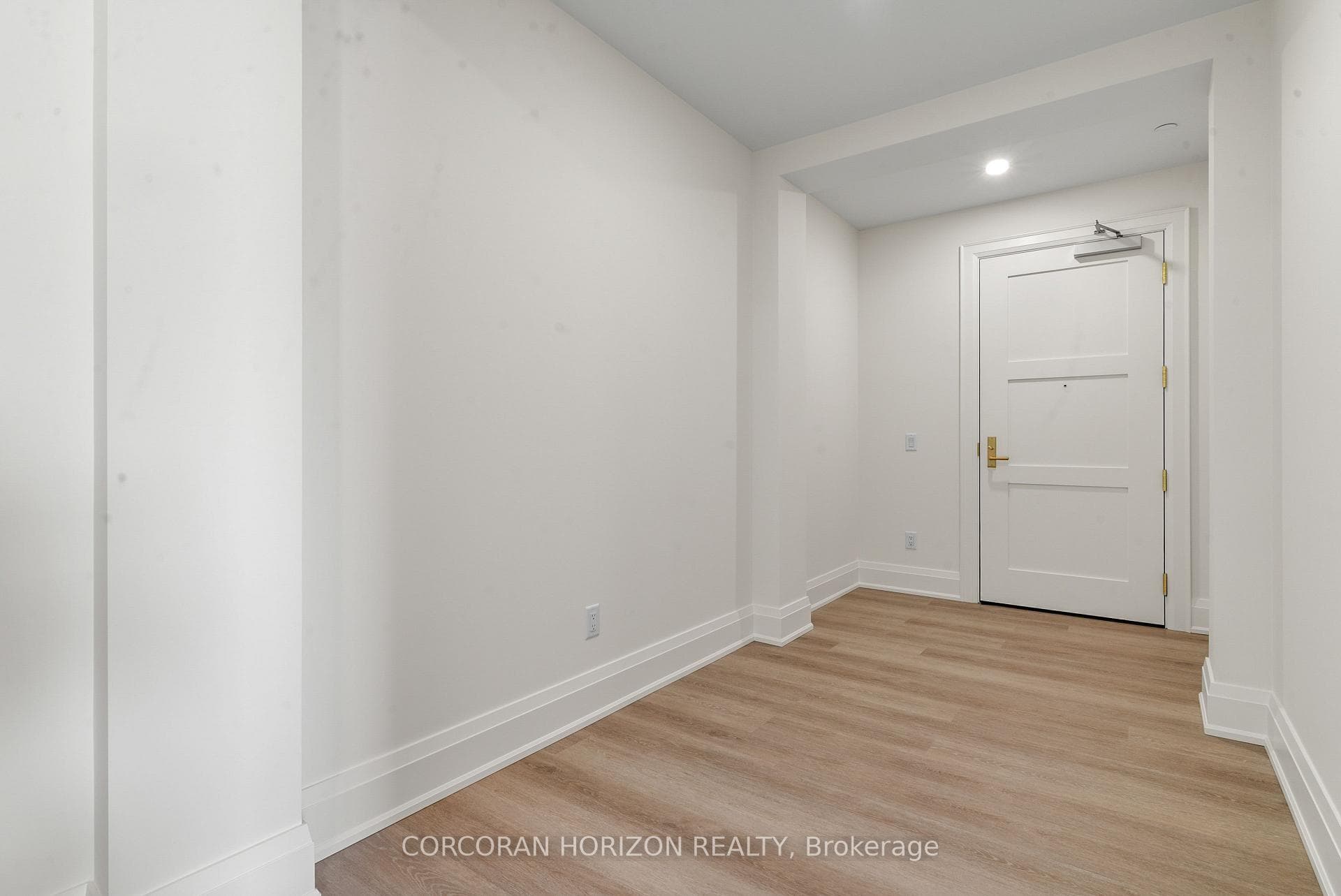6523 Wellington 7 Road Unit 414 photo 4