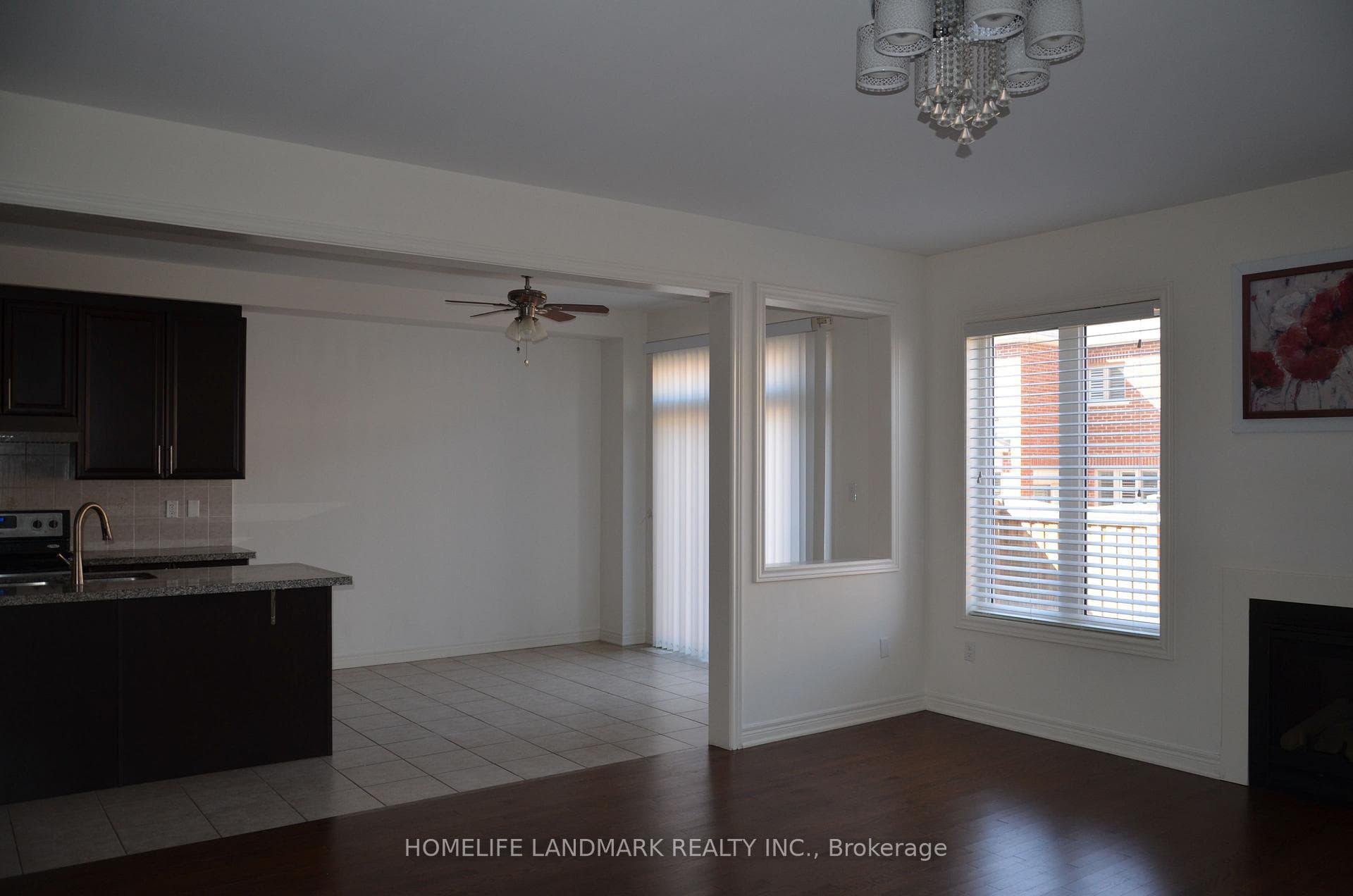 66 Henry Bauer Avenue photo 8