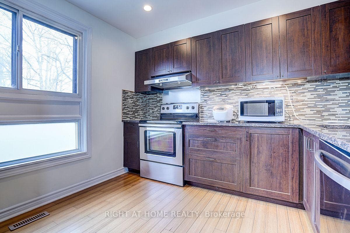 2020 South Millway N/A Unit 26 photo 31