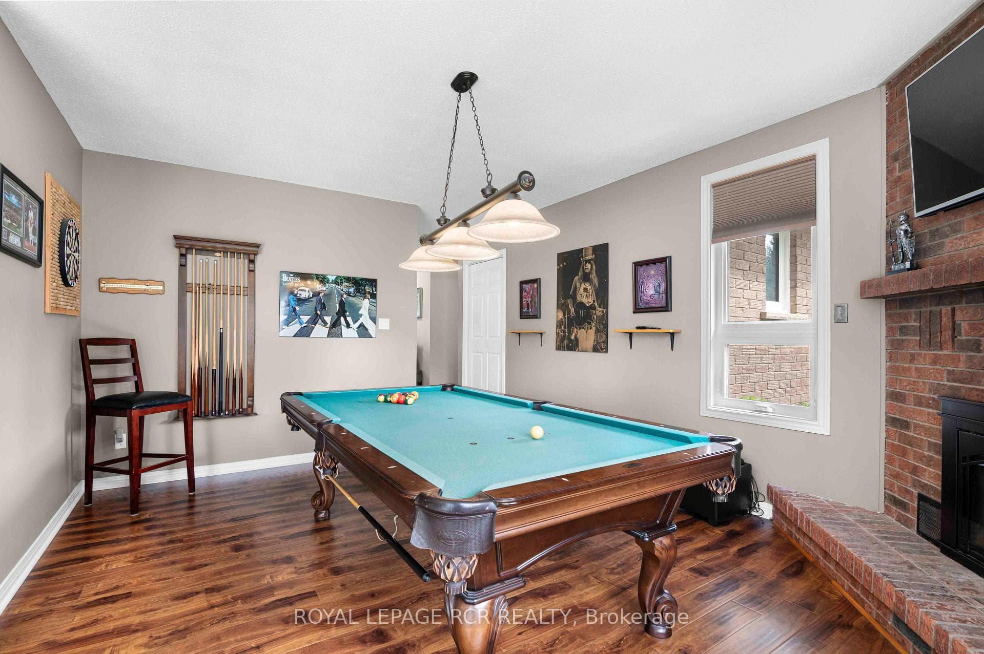 7212 Wellington Road 51 Road photo 16