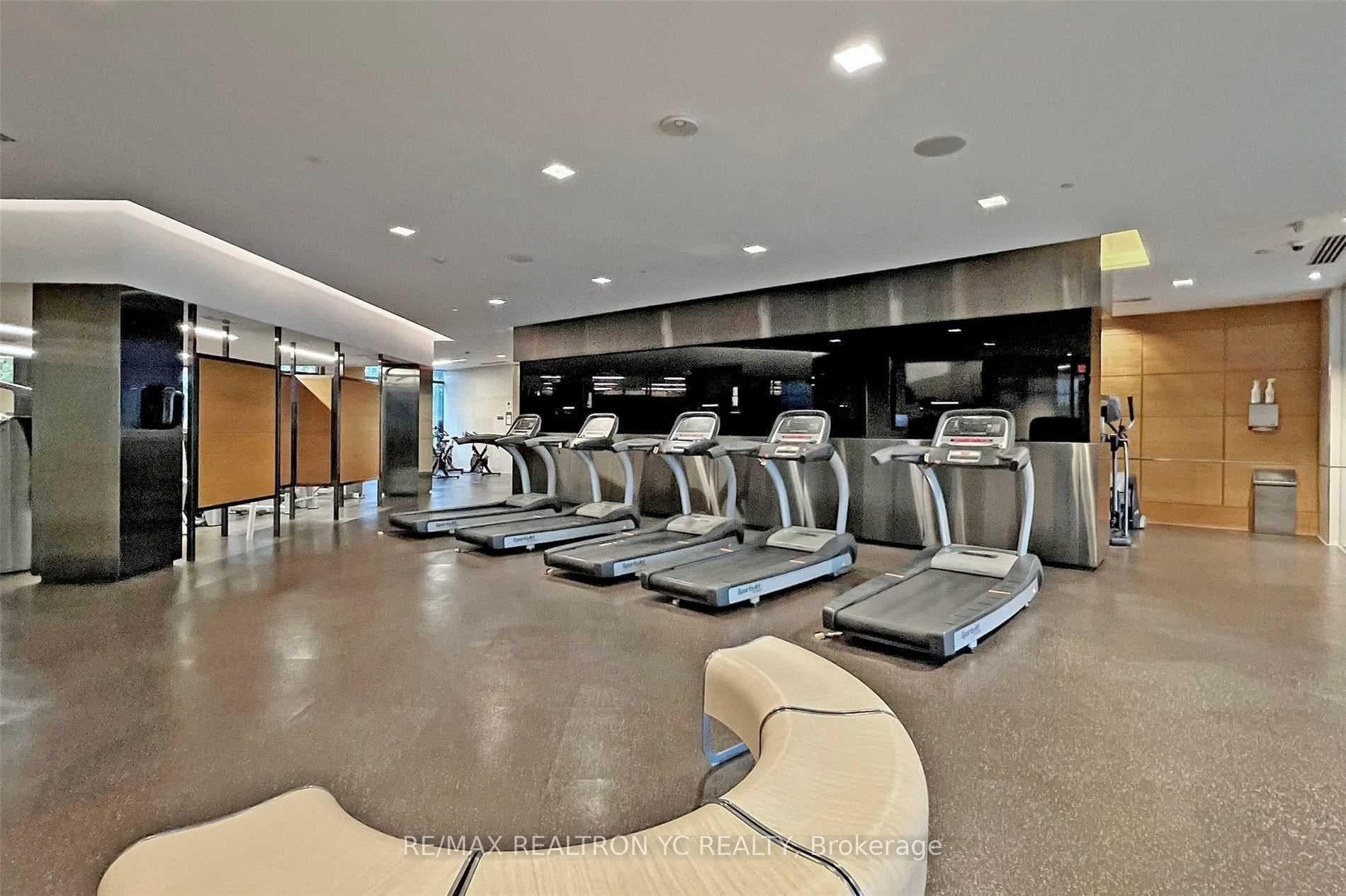 5 Sheppard Avenue Unit 2722 photo 16