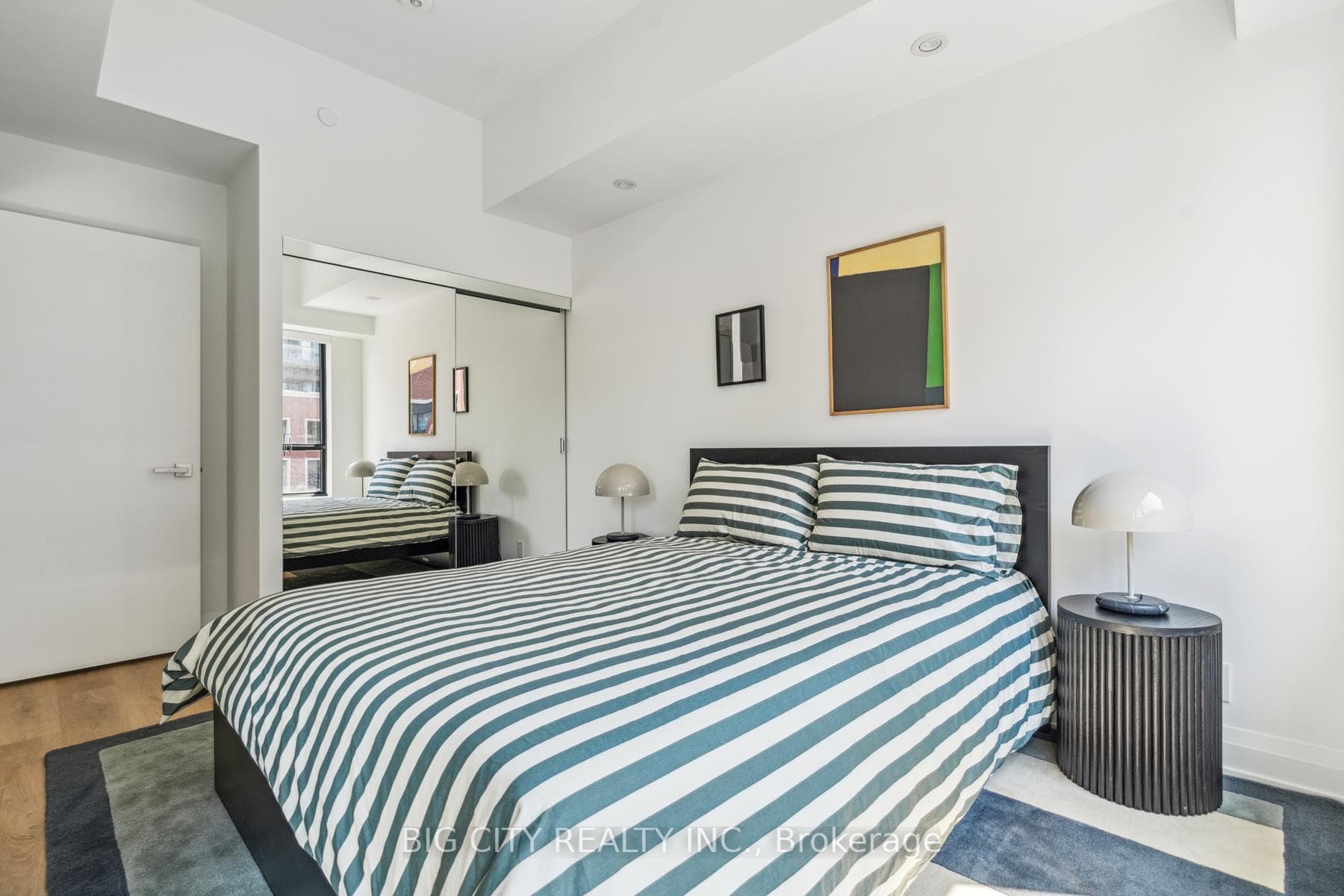 36 Brentcliffe Road Unit 604 photo 13