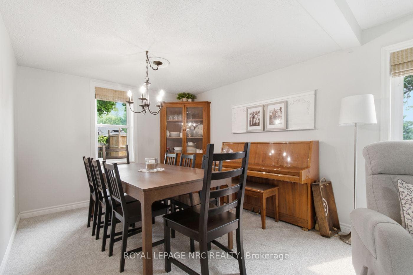 43289 Pettit Road photo 21