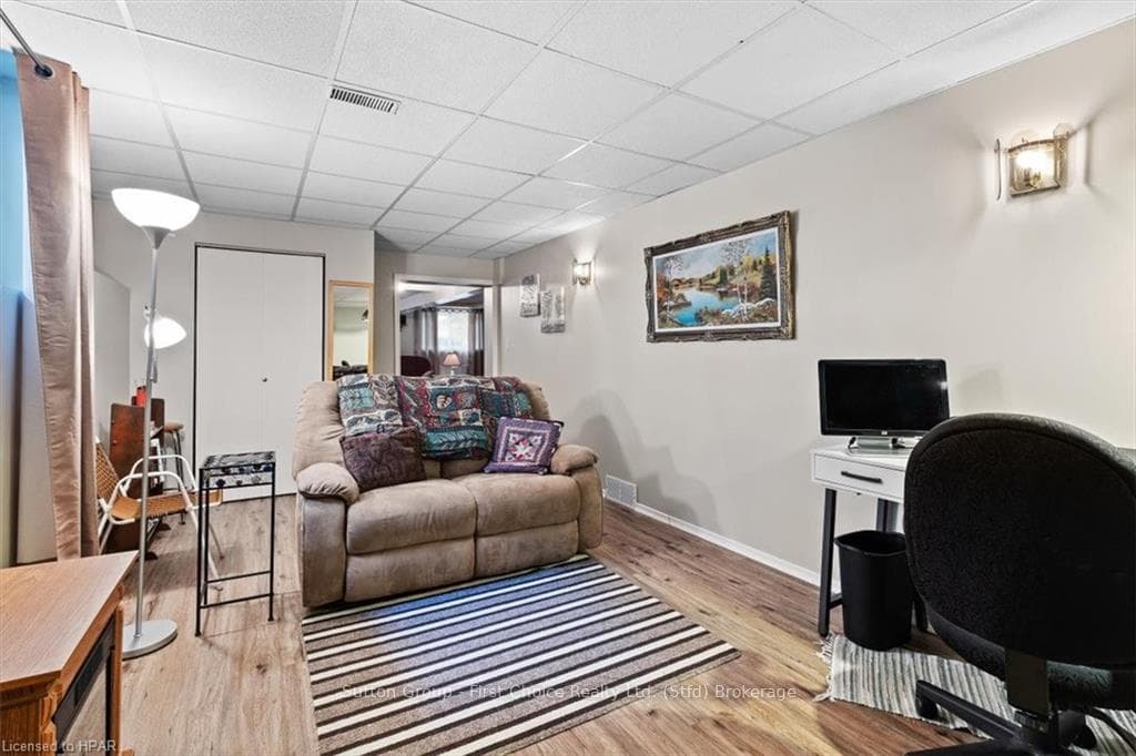 51 SUTTER Street photo 32