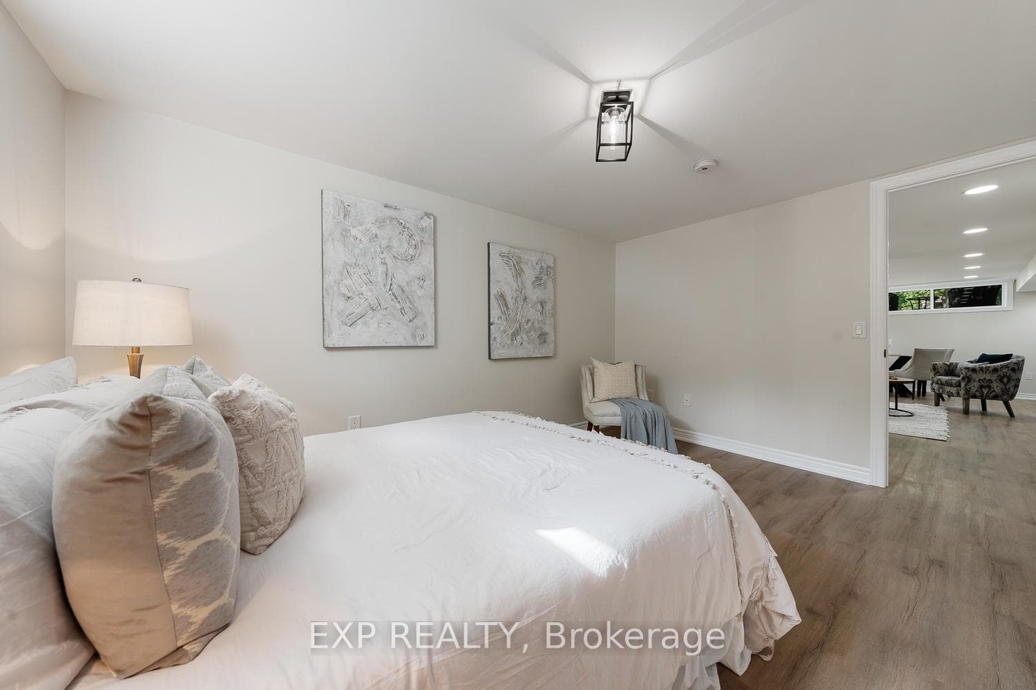 289 Ridgeway Avenue photo 26