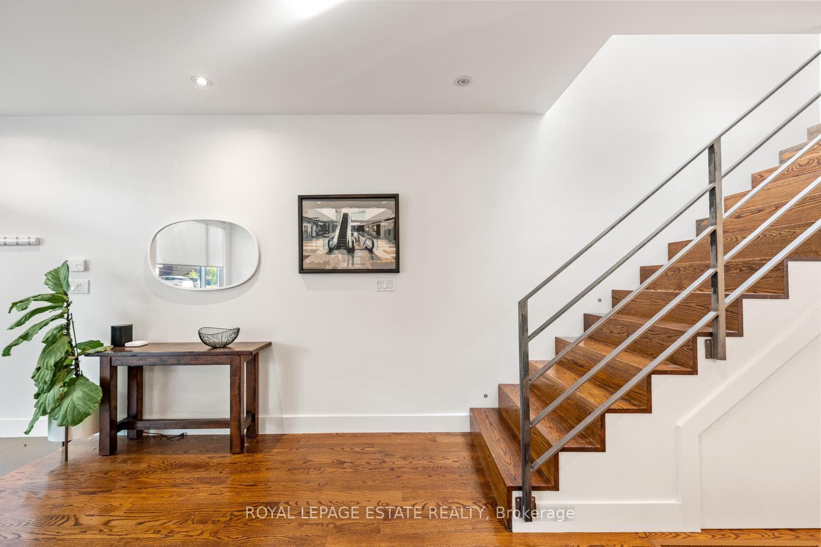 106 Knox Avenue photo 19