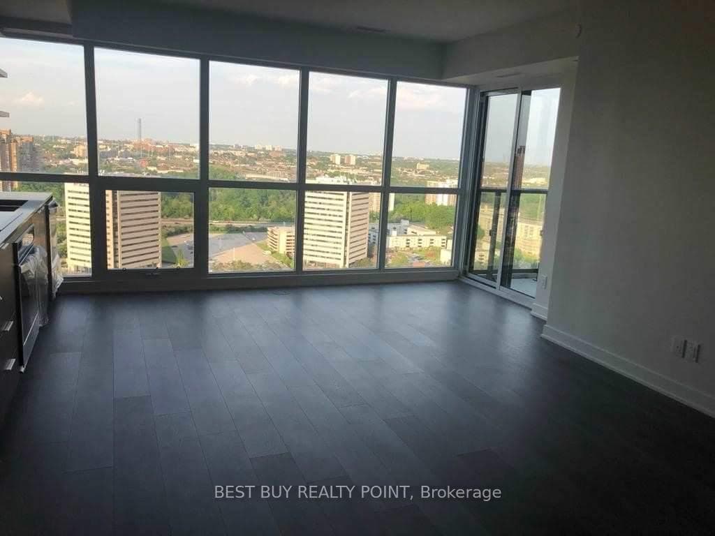 6 Sonic Way Unit 2607 photo 3