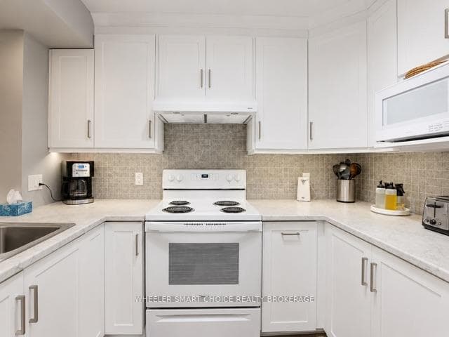 33 Cumberland Street Unit 102 photo 6