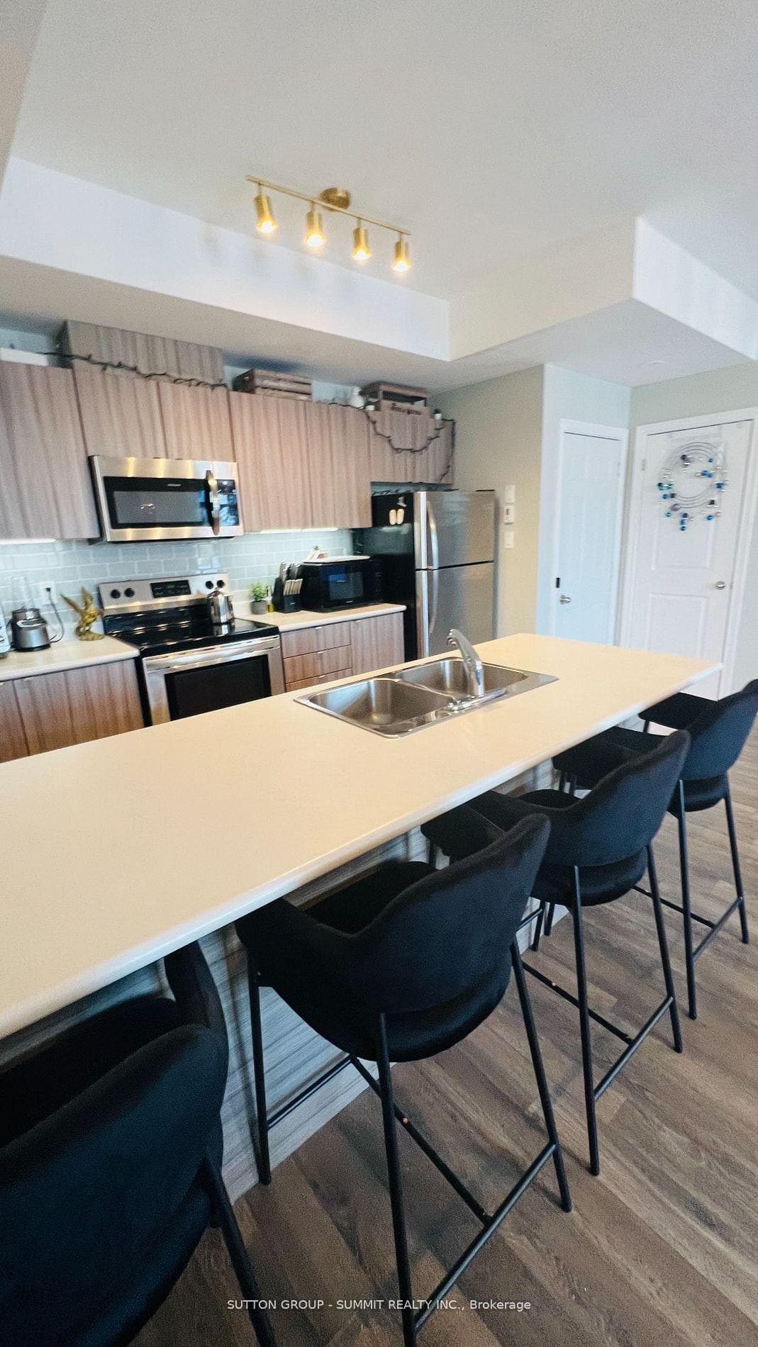 2560 William Jackson Drive Unit 34 photo 22