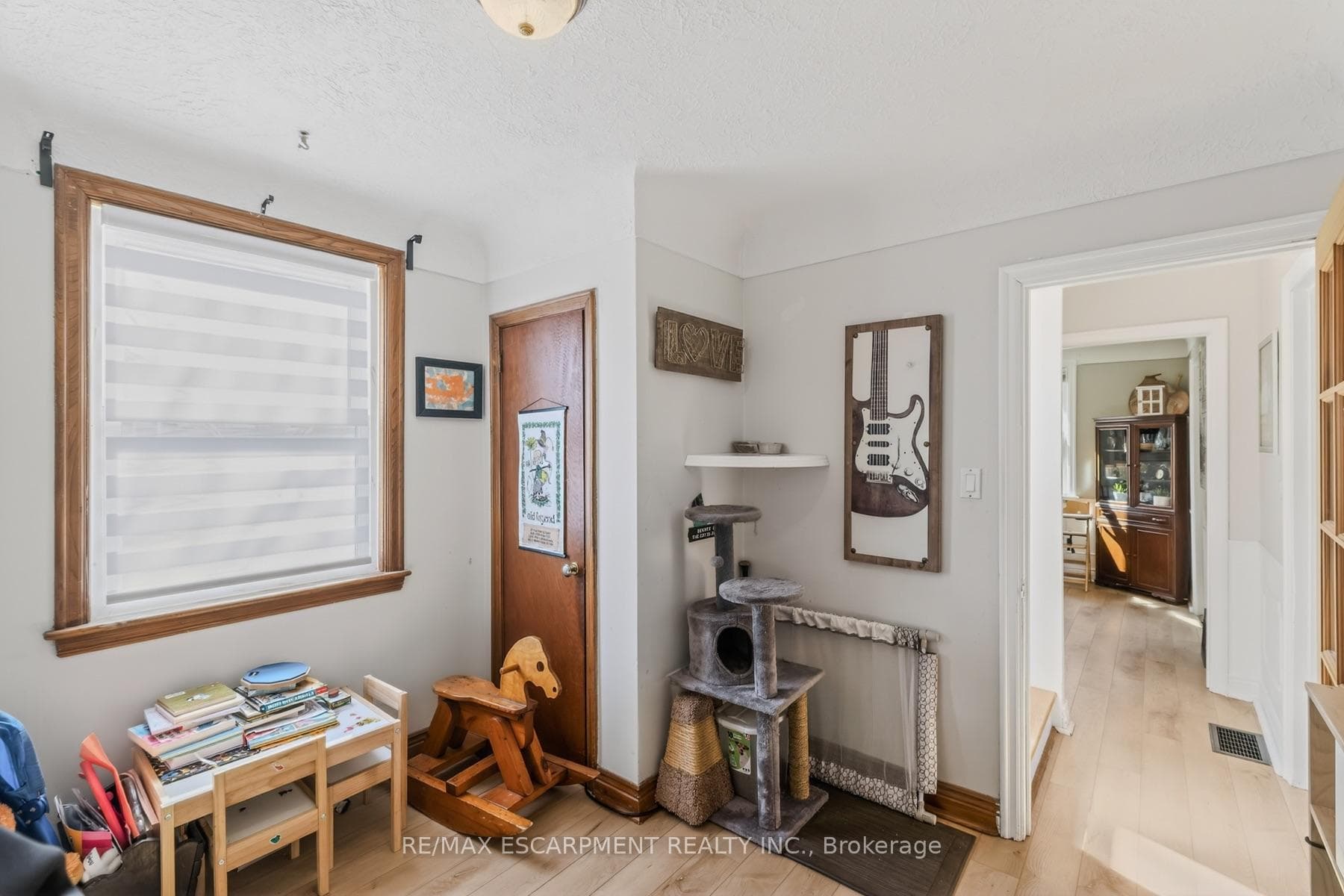43 Woodbridge Road photo 17