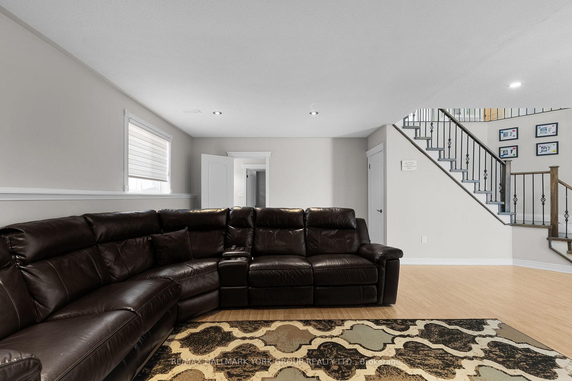 18 Todd Drive photo 32
