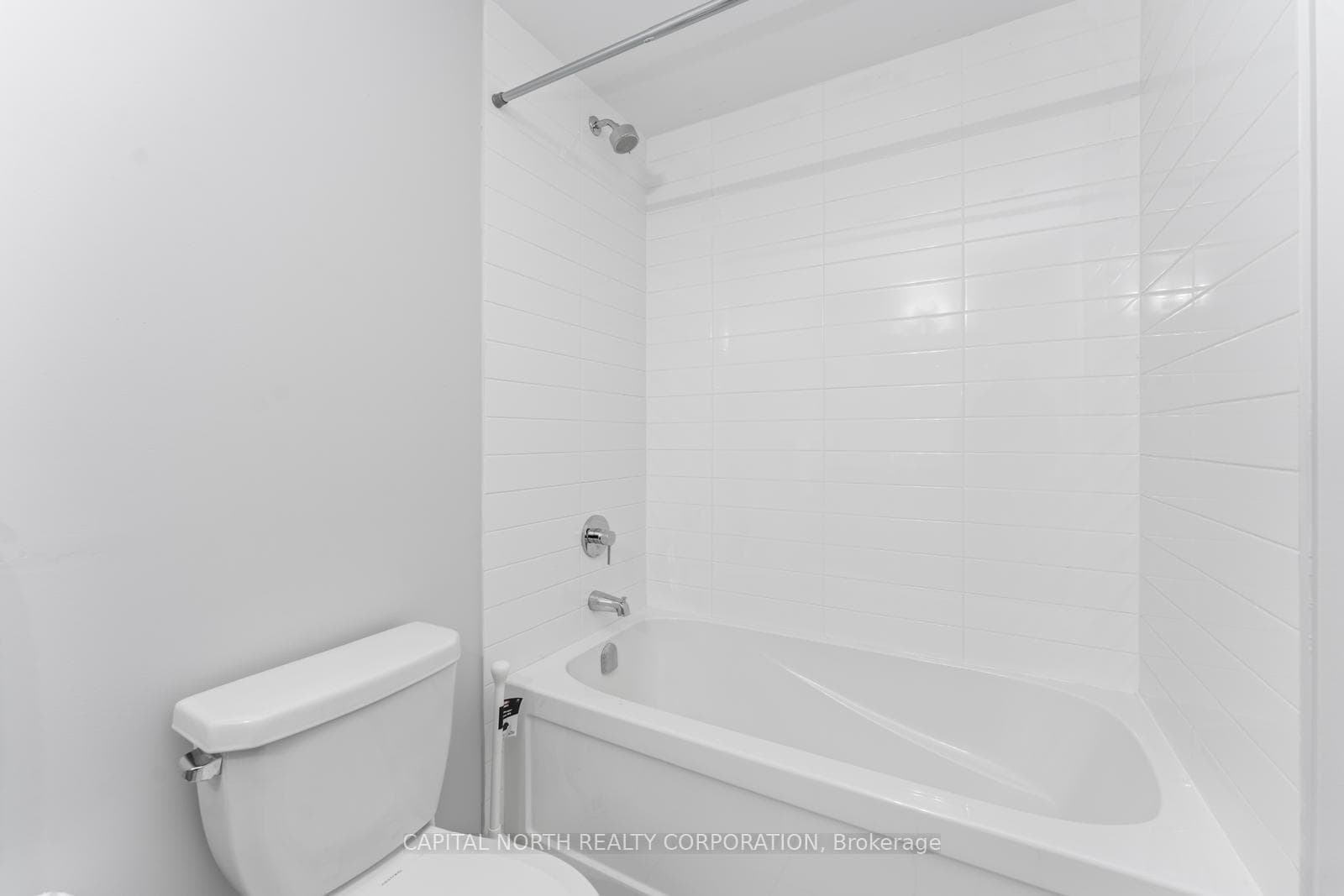 760 The Queensway N/A Unit 608 photo 11