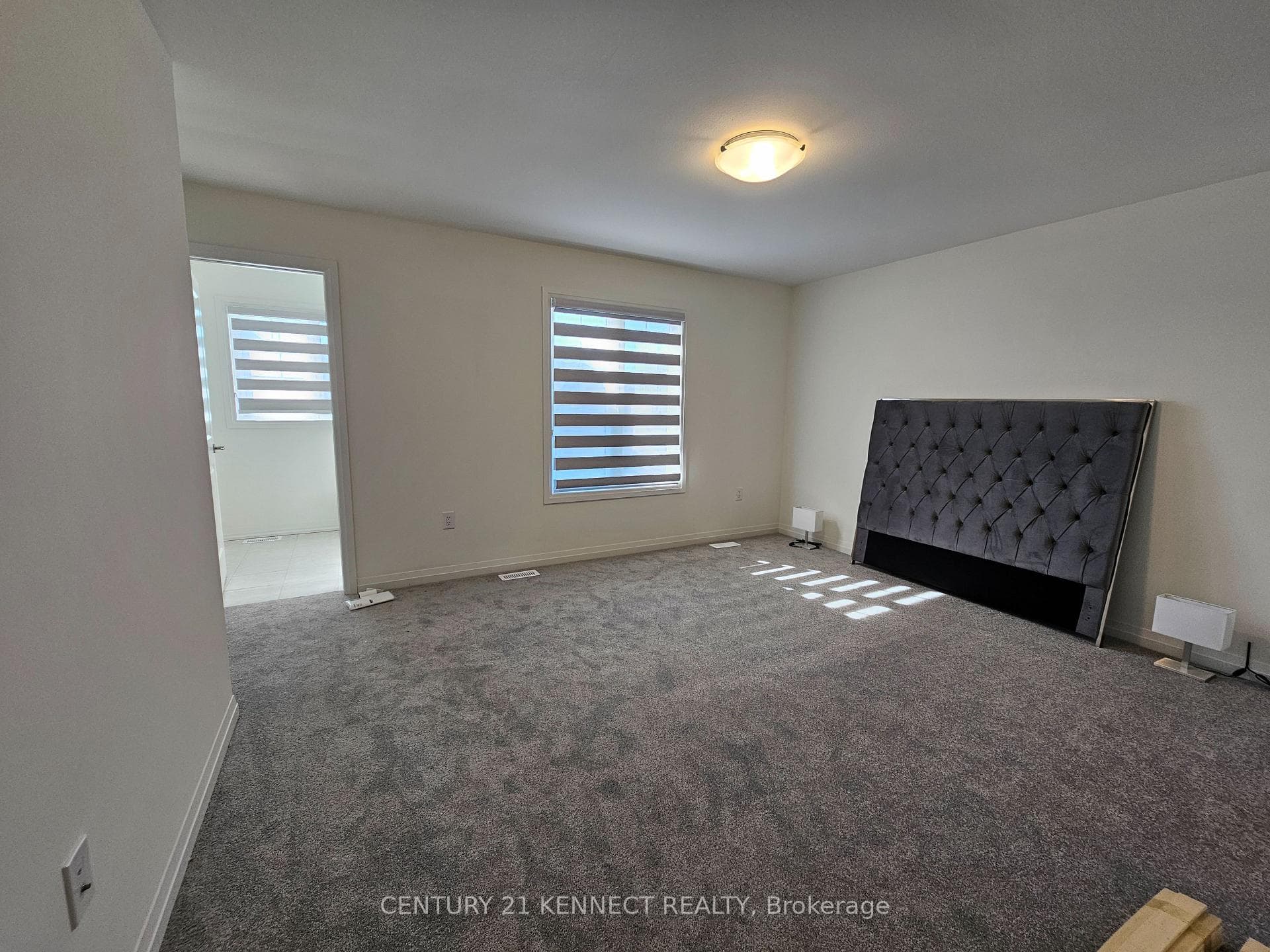 150 Bur Oak Drive photo 23