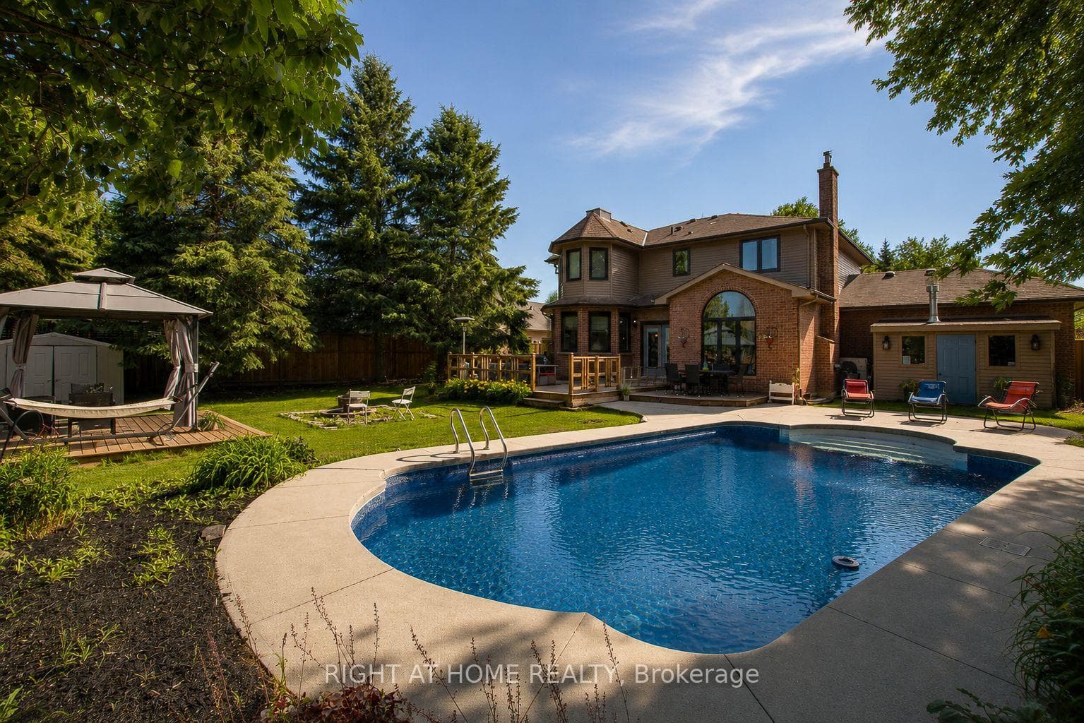 3896 Malpass Road photo 43