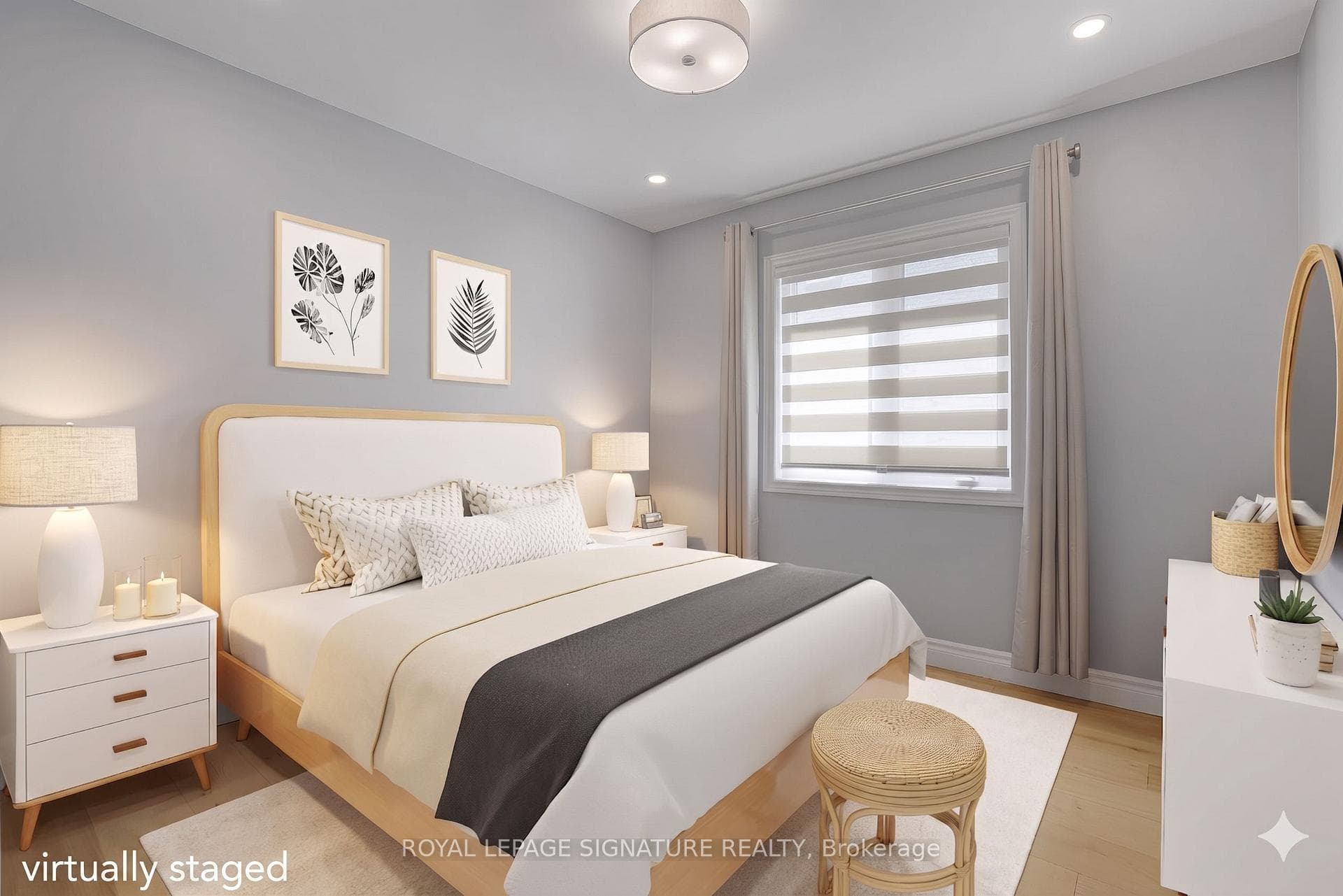 35 Mahogany Forest Drive photo 21