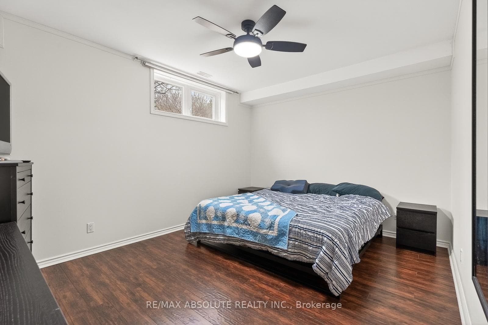 1801 Rocklane Drive photo 42